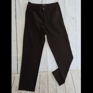 Kenneth Cole Dress Pants